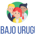 Trabajo Uruguay - Trabajos para cada departamento